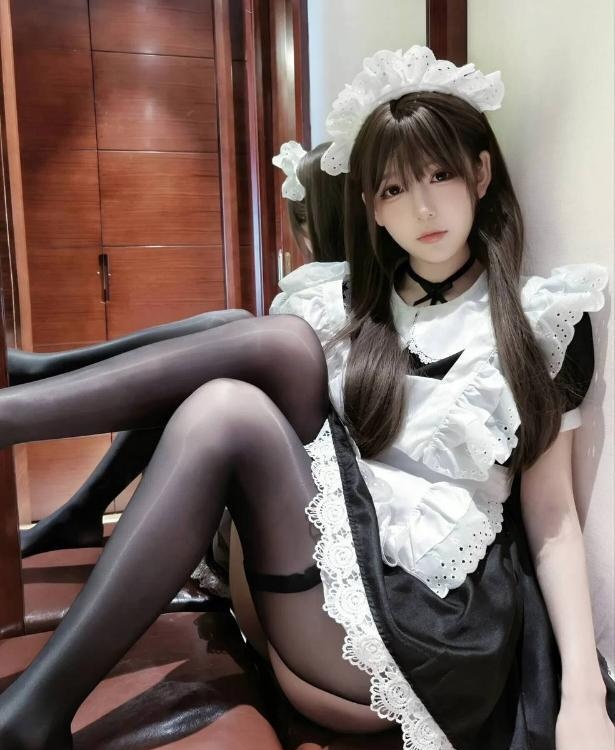 图片2