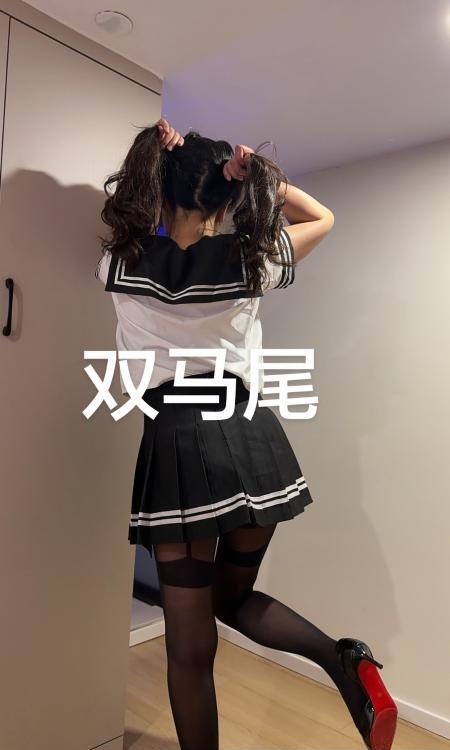 图片3