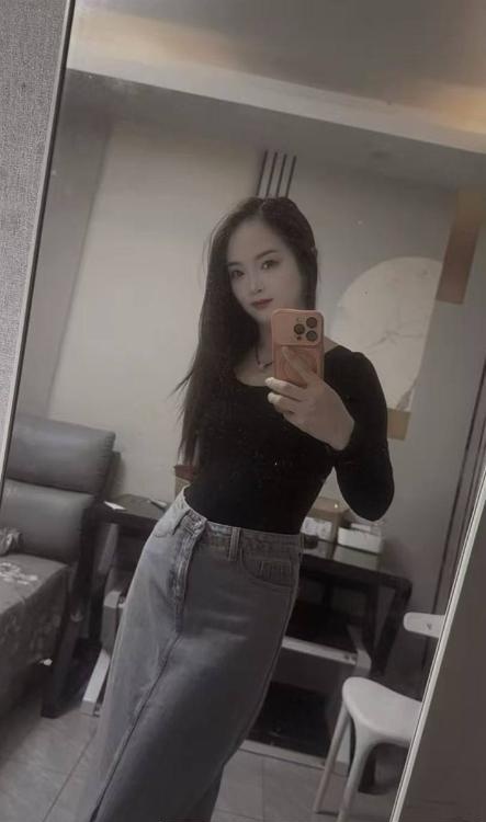 梁溪服务风骚妹子