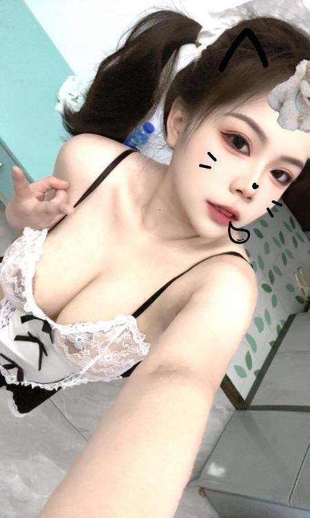 厦门天然波霸E奶羽宝