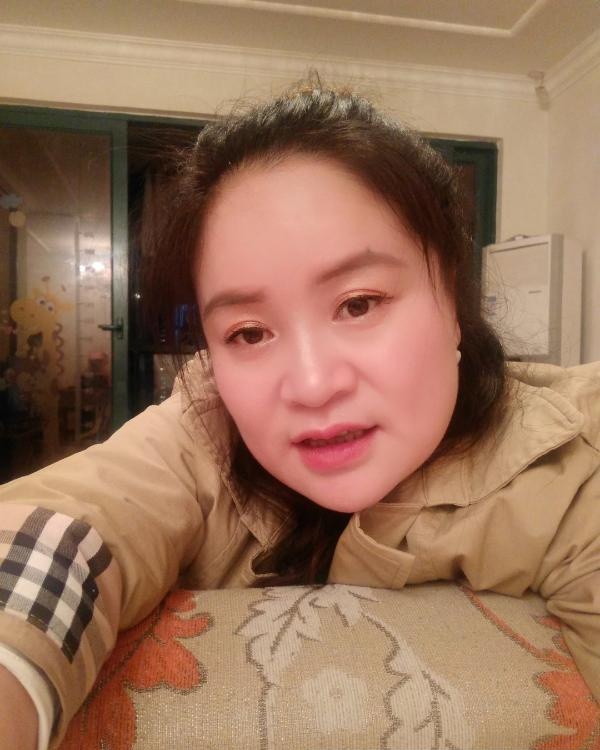 长沙岳麓区大胸倩倩