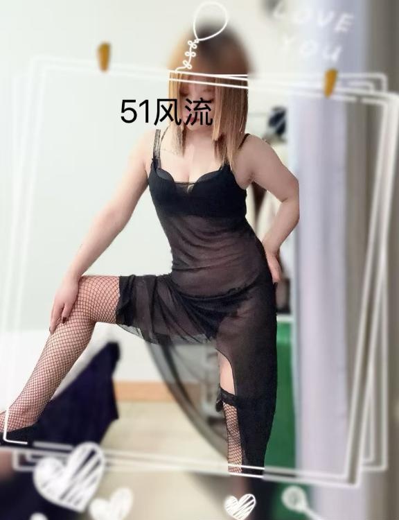 灵活小舌头