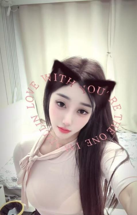 大奶特色潮喷少妇