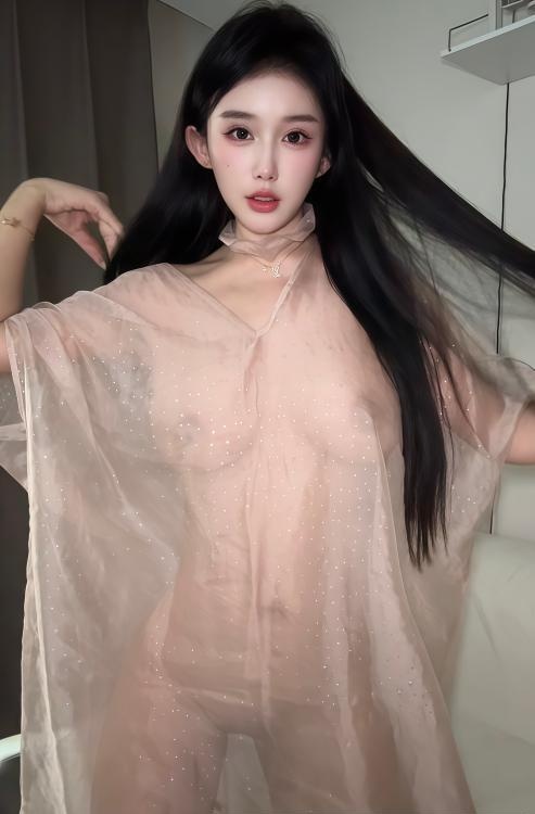 朝阳高颜奶控妖精