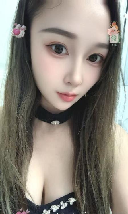 云南昆明西西老师