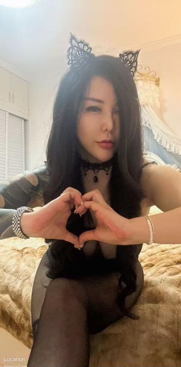 南京肥臀巨乳安迪