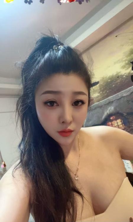 东莞常平金雅萱