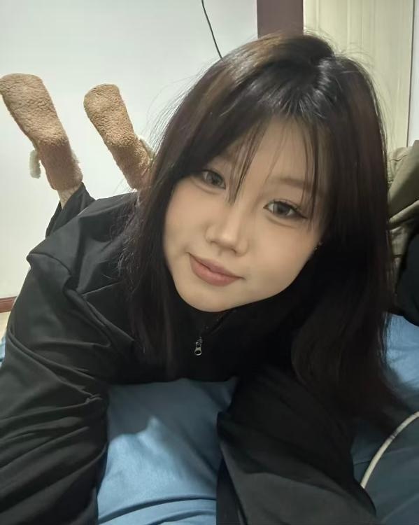 铁西BBW纹身妹妹