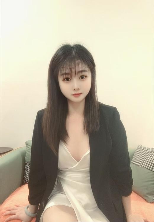 如意小姐姐完美体验