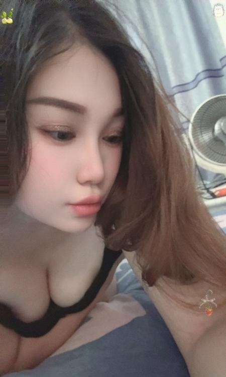 浒关骚妹人妻