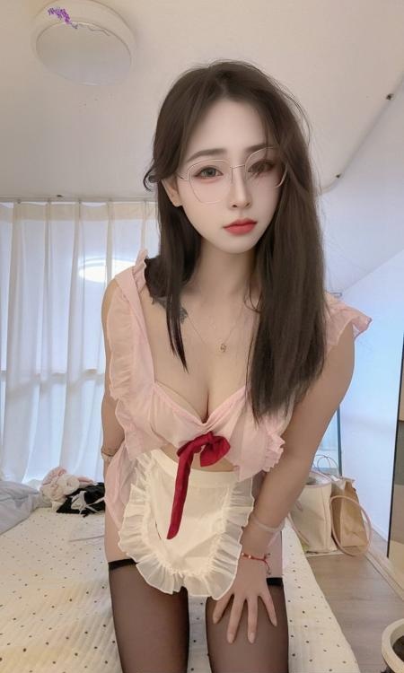 龙岗情趣制服小姐姐