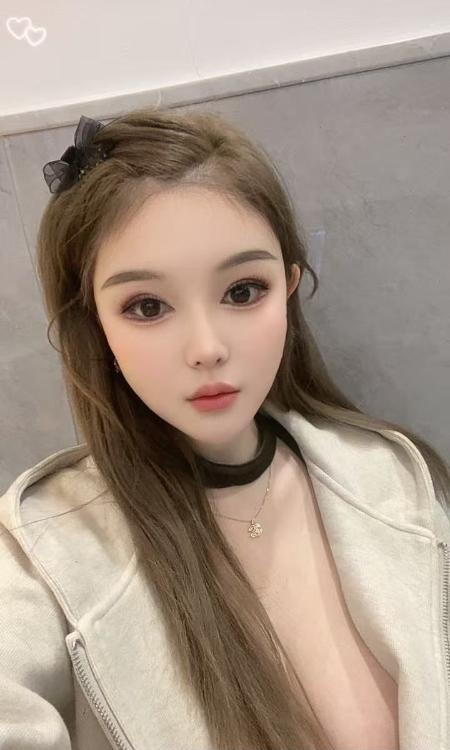 图片2