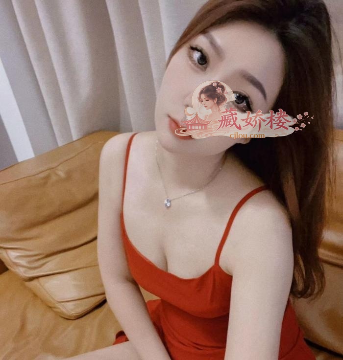图片4