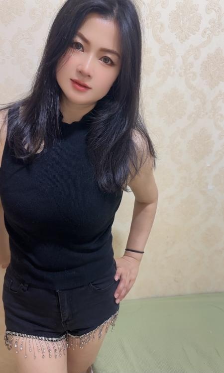 东门少妇服务乐乐