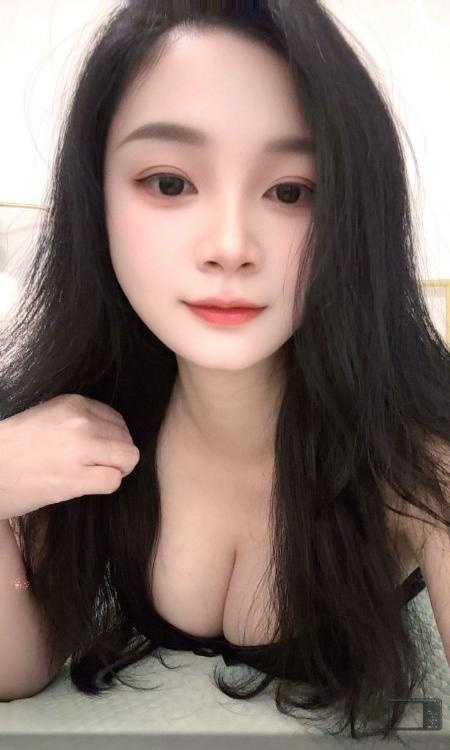 武侯区大胸朵朵老师