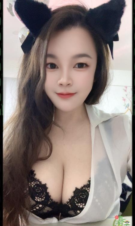 G乳翘臀骚逼推荐