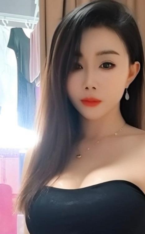 两江新区吉祥如意