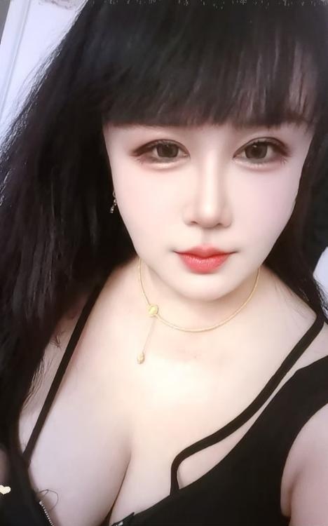 青岛市北大奶吖吖