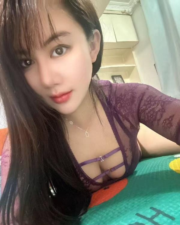 莞式服务系少妇洋洋