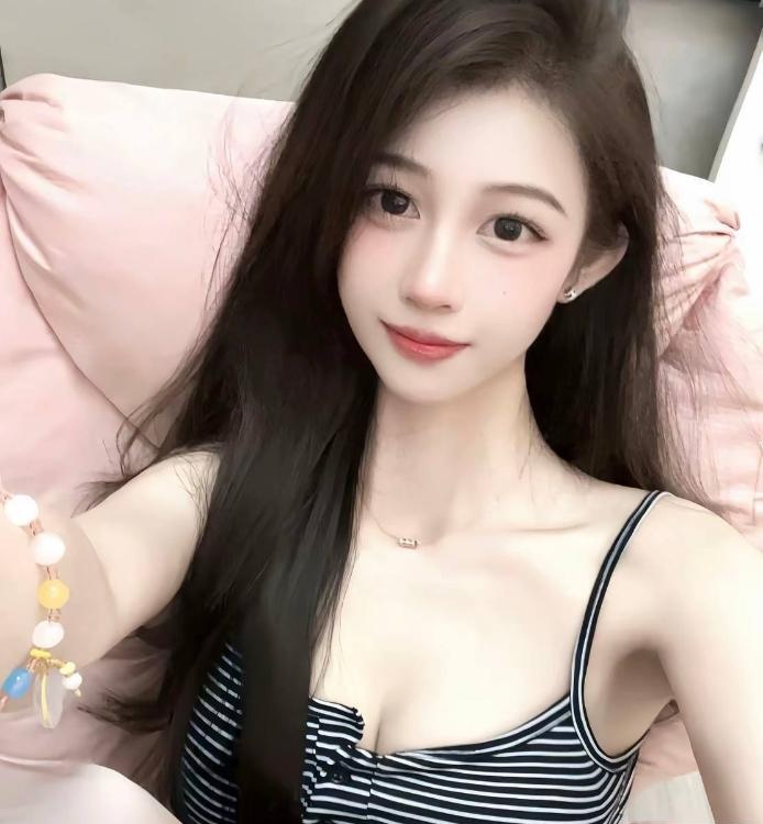 图片2