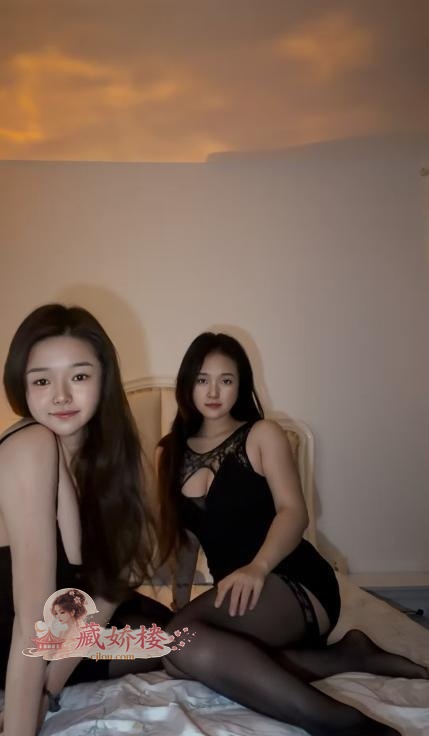 图片2