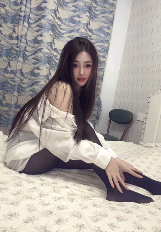 上城黑丝美腿多多