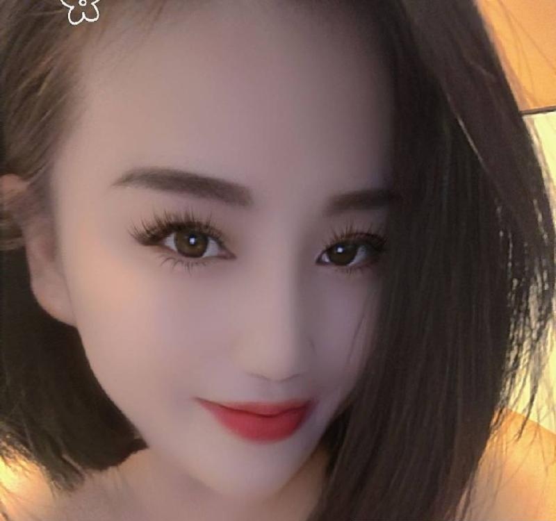 重温销魂毒龙波波