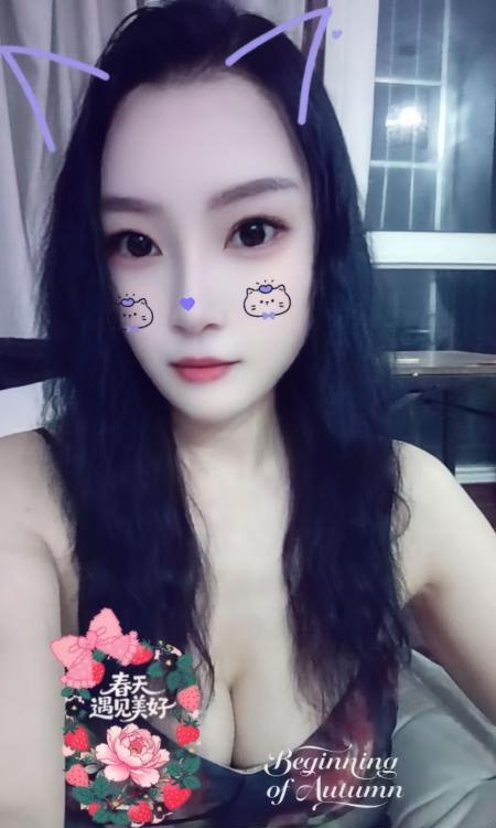 多刷风骚气质御姐