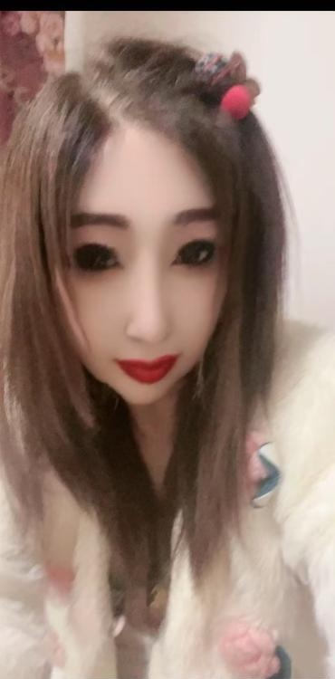 天津塘沽黑玫瑰