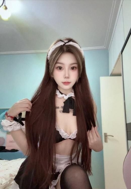 浦东情趣装蜜桃老师