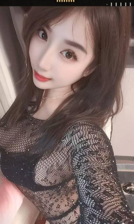 朝阳风骚大奶姐姐