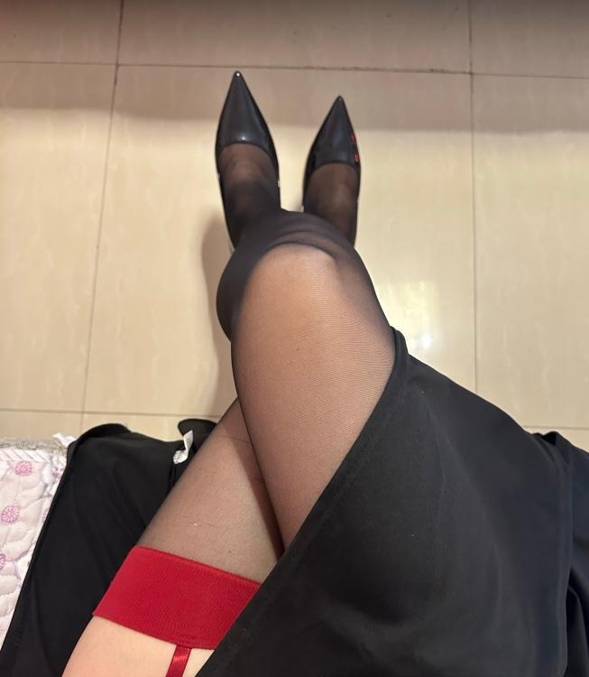 图片2