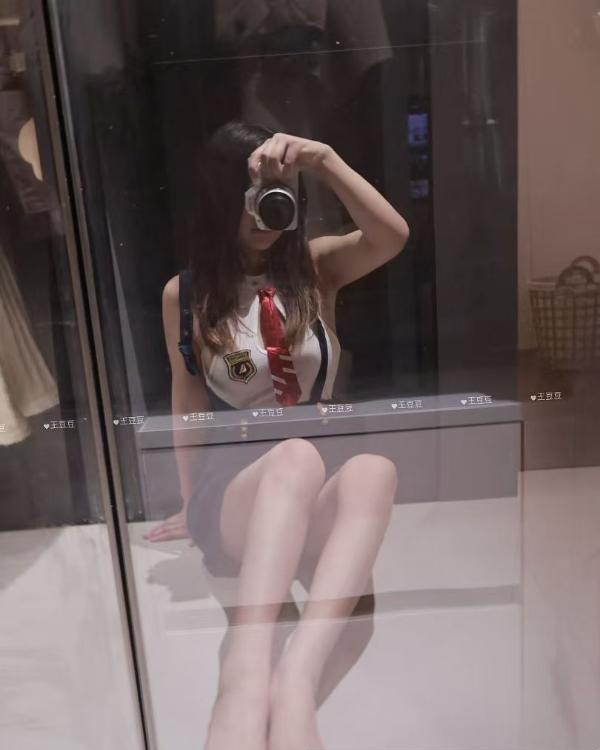 图片4