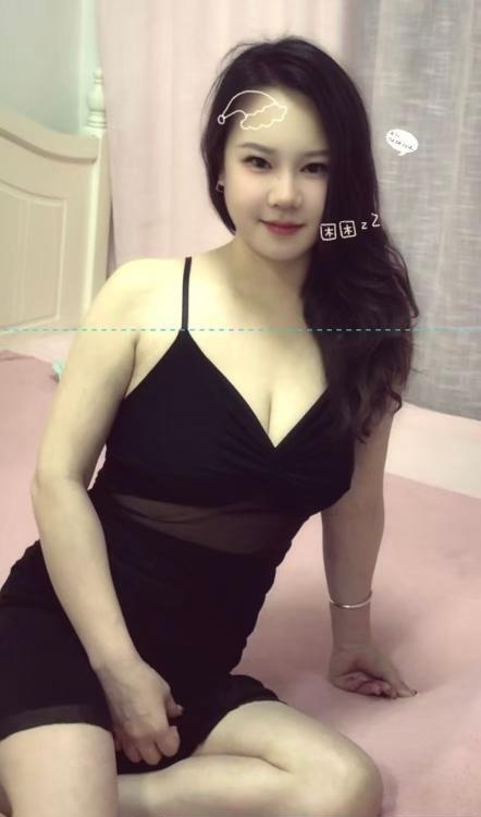 服务系熟女姐姐