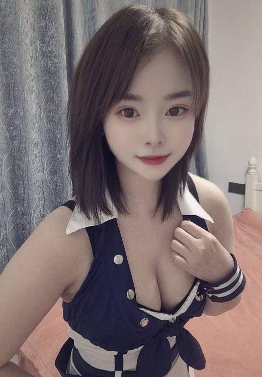 图片3