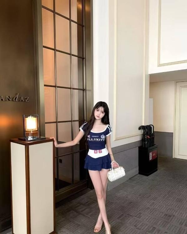 图片4