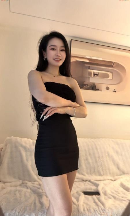 雨花舌吻娜丽丝