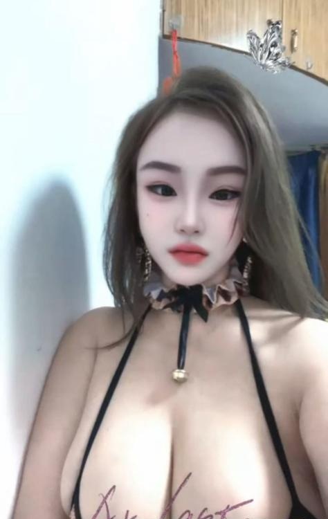 罗湖F波霸玫瑰
