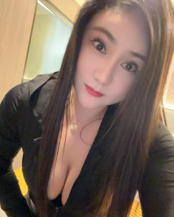 梁溪区丰满少妇