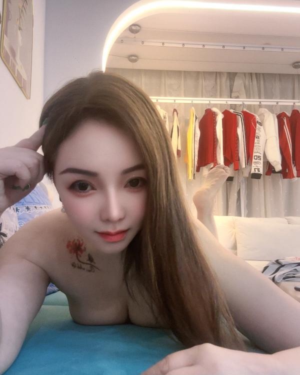 图片4
