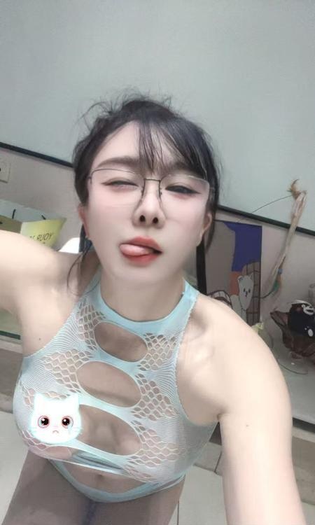 图片2