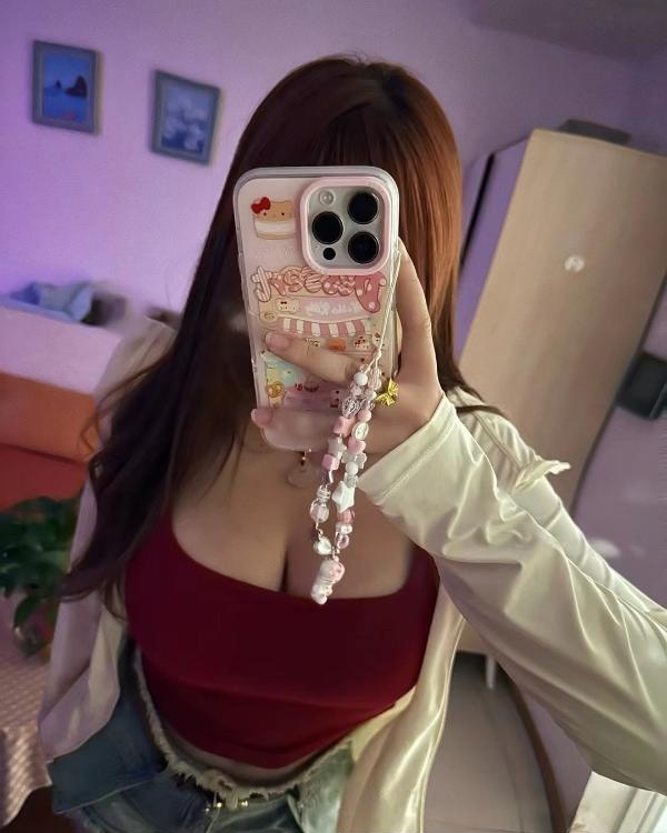 图片3