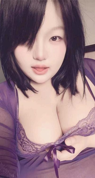 苏州相城BBW妹妹