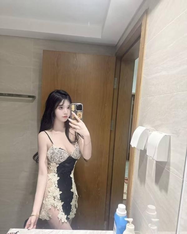 图片3