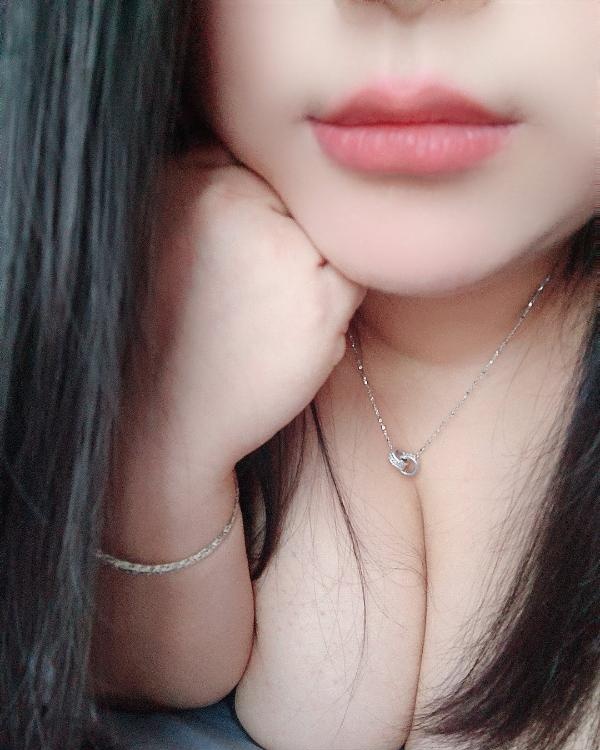 bbw丰满肉臀小姐姐