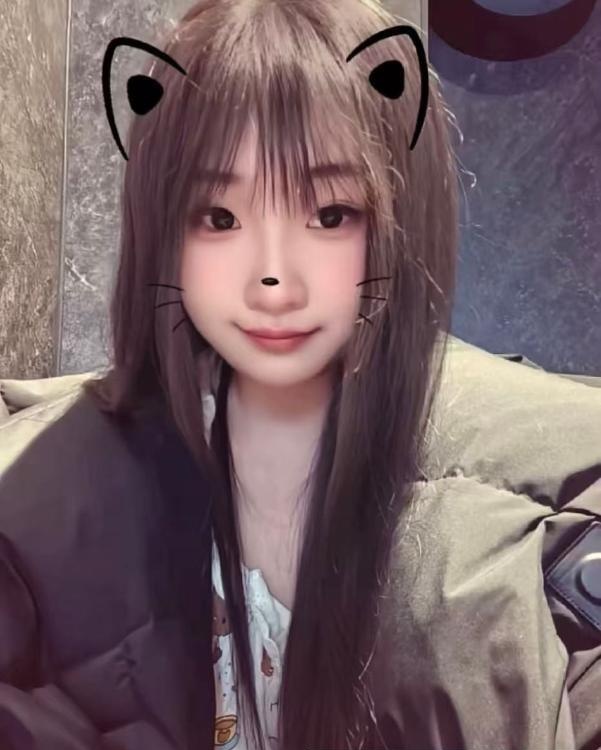 童颜巨乳小萝莉