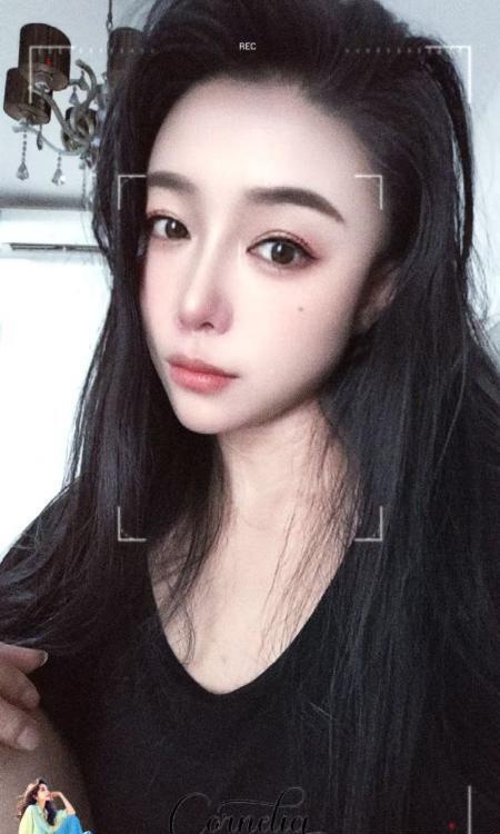 拱北性价比服务妹子