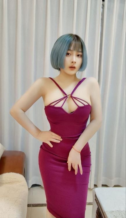 金水风骚服务小骚妇