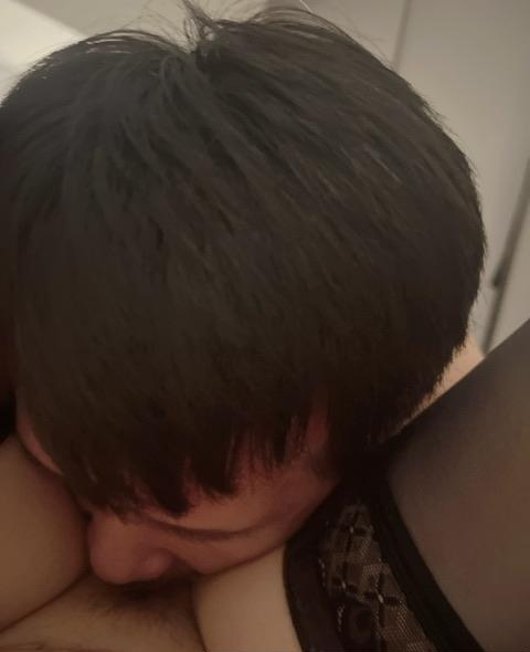 性感又有女人味的少妇