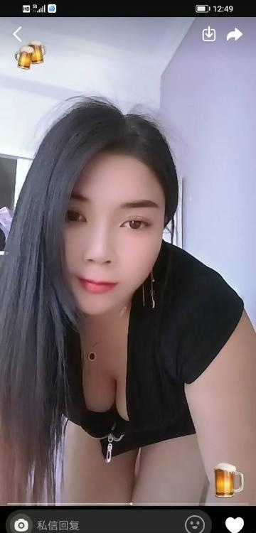 鄞州风骚泻火姐姐